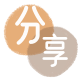 庆阳信用卡☀️蚂蚁信用卡提现的诚信商家